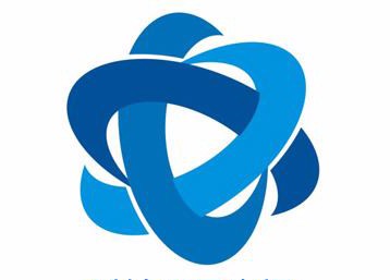 技術改造專項